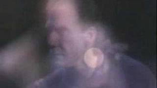 larry carlton 10:00 p.m.