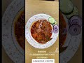Bharuchis Authentic Bharuchis Taste