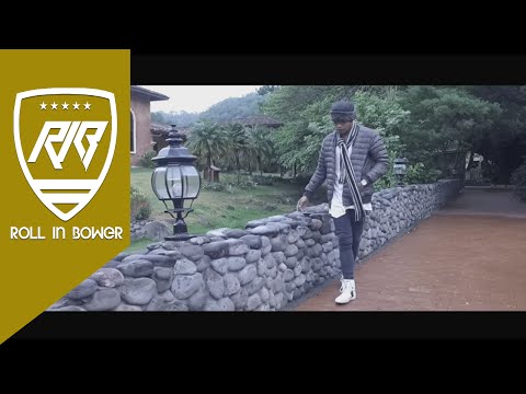 Boza - Para Que [Official Video]