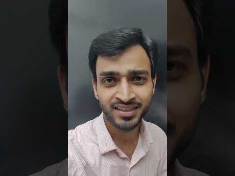 bereits/ bereit #learngerman #germanclass