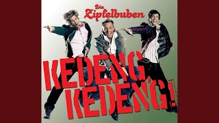 Kedeng, Kedeng (Smooth Version)