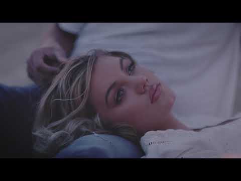 Daisy Gray - Saviour (Official Video)