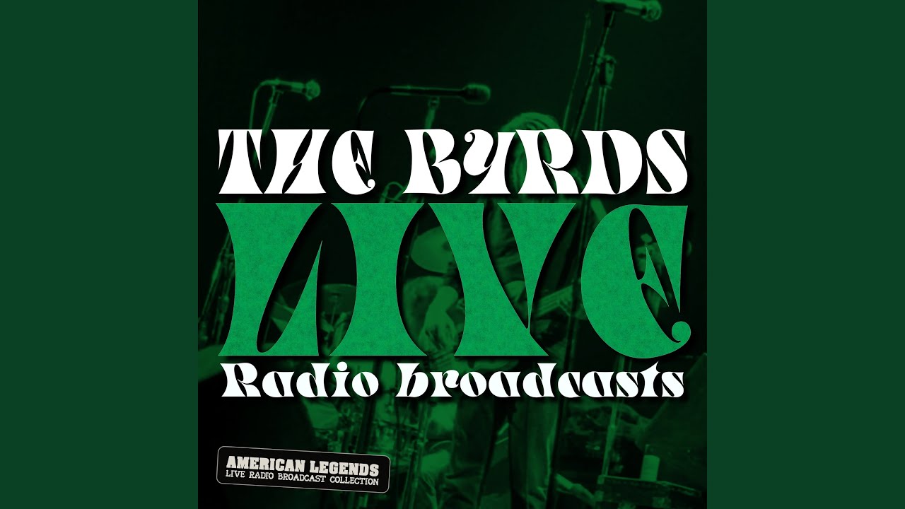 Nothin' To It (Live)