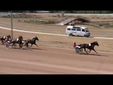 2022.07.02. 04. futam - ORBICO - SOÓS IMRE EMLÉKVERSENY