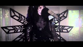 Falling In Reverse - Chemical Prisoner (Social Repose Cover)