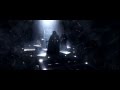 Darth Vader Noooo