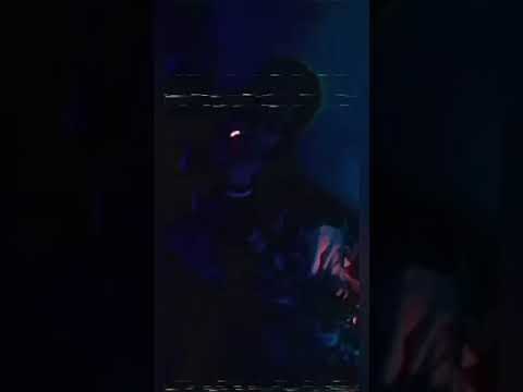 Ak4Seven - Gringo [Official Music Video] ft Devil Wid, Gambit