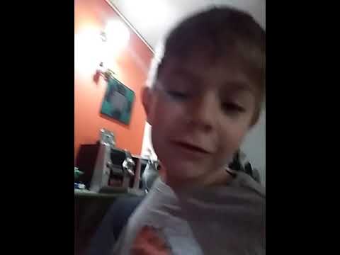 Teletrasporto. Istantaneo