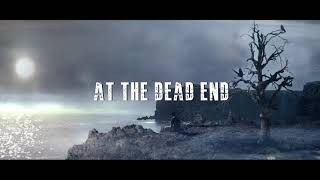 Download lagu Fading Echoes - At the Dead End mp3