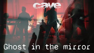 Cave - Ghost In The Mirror 521 video