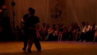 Nataly Alushkina  Andrey Panferov