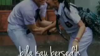 Download lagu Story wa 30 detik mp3 Download lagu Story wa 30 detik mp3