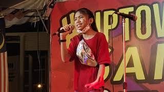 Download lagu Dulu lagu ini dilihat orang sampai 22 Juta view... Nurul Iman - Berpisah Jua mp3