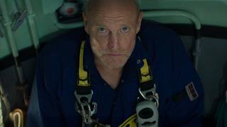 He Had One Chance to Survive… And Only One Last Breath | Last Breath Recap & Ending Explained