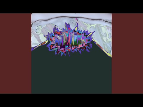 Bronze (Shubostar Remix)