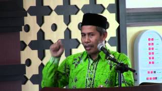 Syahru Do'a, Adab dan Keutamaan Berdo'a