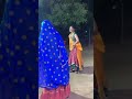 Meri Pehli Pehli Mulakat Chandni Raat Dancewithrekha Goneviral Trending Haryanvi