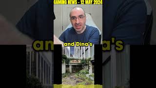 The Last of Us Season 2 Update