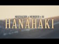 Молтогчин ft. Munkhud & Ri - Hanahaki (Official Music Video)