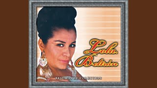 Yo Debí Enamorarme de Tu Padre