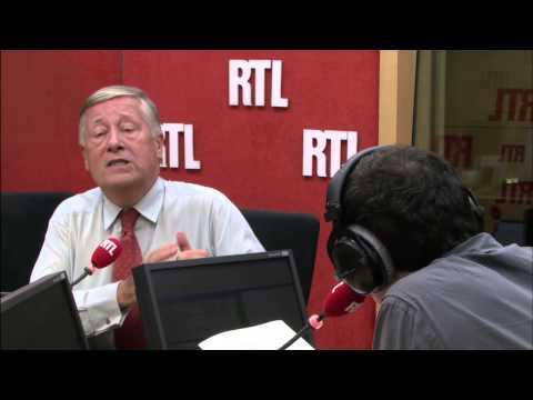 comment assister aux grosses tetes sur rtl