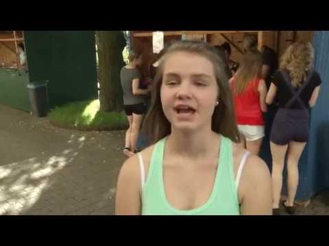 MEgional 2016 06 23 - Unsere Nachrichten für das Mittlere Erzgebirge