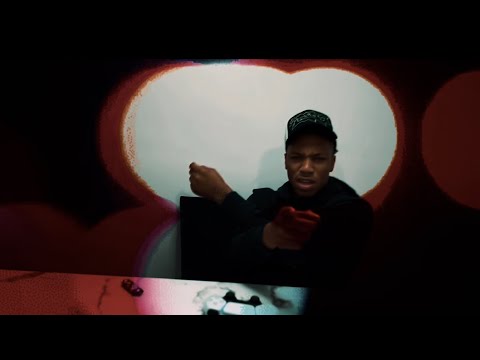 Apg Ant Feat Official Ky - On my block (Official Video)