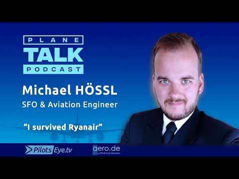 , title : 'planeTALK | Michael HÖSSL „I survived Qatar Airways“  (24 subtitle-languages)'