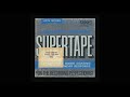 Bruce Haack - Party Machine (Excerpt)