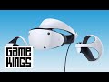 EvdWL over PlayStation op CES, Starfield, Avatar 2 & goede voornemens