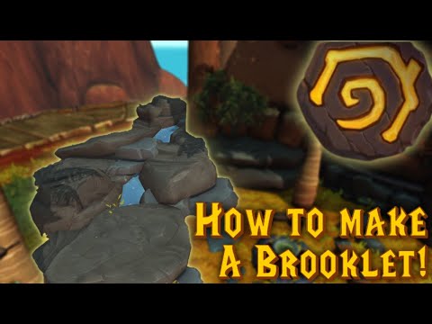 Play Brooklet