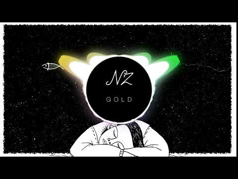 Diction DJ - Jamaican (DJ Dalton Edit) (Bass Boosted)