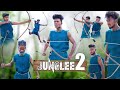 JUNGLEE 2 जंगली 2 Real Fools
