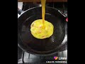 Tiktok Asia Tiktok Download Tiktok Video Tiktok App Tiktok Tiktok Video Downlo Ader Tiktok Pte Itd A