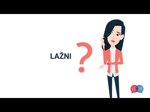 KURSI I GJUHËS SERBE (C1) Mësimi 5