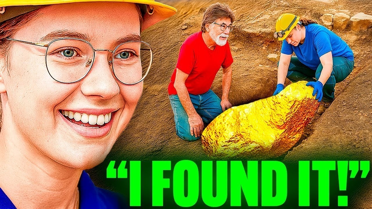 Thumbnail Download HD Thumbnail (1280x720)