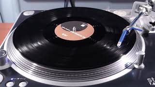 Pulp Victim – The World 99 (AA1 Moonman Extended) (1999)