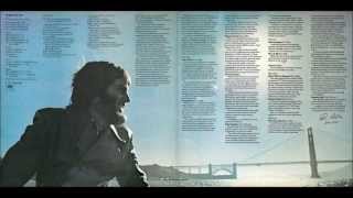 Don Ellis - How's This For Openers (Tears of Joy - 1971)