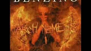 Bottles N Up Benzino