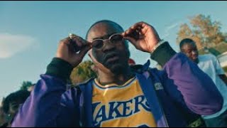 Landy- Filon -Clip Officiel (Réaction Audio !!!!) Rap Français