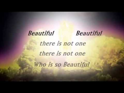 Thumbnail for Arise And Sing video