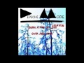 Depeche Mode - Heaven LYRICS