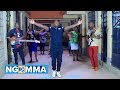 RAKARUKWO BY SAMMY K Skiza 7637032