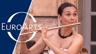 Thumbnail del capítulo