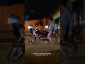 Gana Rowdy Song Lyrical WhatsApp Status Ganabalamurugan Pullingo Rowdyismstatus Bgm VISHWAEDITZ14