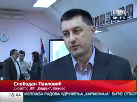 Beočinski evropski program unapređenja životne sredine