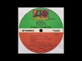 KLEEER - Break