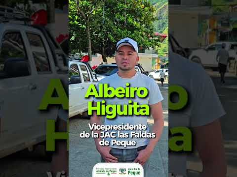 🏀 ¡Un sueño que comienza a tejerse: Placa Polideportiva en Faldas de Peque! 🚧🏀