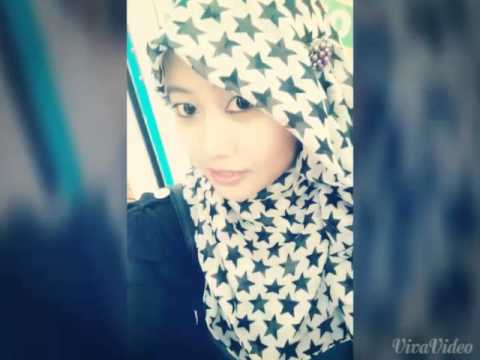 Innaallaha ma'ana (medinah feat umi pipik)