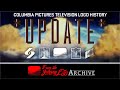 Columbia Pictures Television Logo History UPDATE The JohnnyL80 Archive